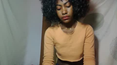 Snapshot of kalo19740341 chatting on February 2026 07:45:01 AM kalo Marie2026 online show from February 2026 07:45:01 AM