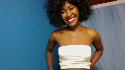 Snapshot of kalo19740341 chatting on February 2026 01:09:01 PM kalo Marie2026 online show from February 2026 01:09:01 PM