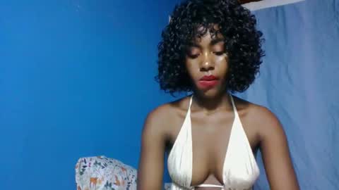 Snapshot of kalo19740341 chatting on February 2026 07:20:02 PM kalo Marie2026 online show from February 2026 07:20:02 PM