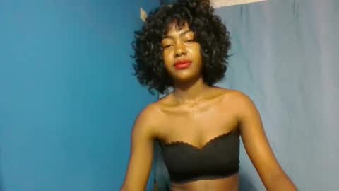 Snapshot of kalo19740341 chatting on February 2026 09:50:02 AM kalo Marie2026 online show from February 2026 09:50:02 AM