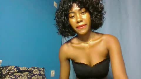 Snapshot of kalo19740341 chatting on February 2026 09:56:02 PM kalo Marie2026 online show from February 2026 09:56:02 PM