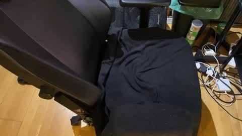 Snapshot of kalvadoz chatting on December 2024 12:28:02 AM Benji online show from December 2024 12:28:02 AM