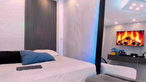 kalyan castelo online show from September 2025 04:13:02 AM