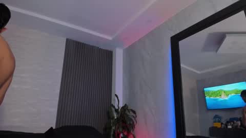 kalyan castelo online show from January 2026 02:22:02 PM