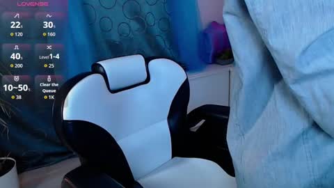 kalygreen online show from November 2025 12:57:02 AM