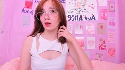 kalymidy online show from October 2025 07:05:02 AM