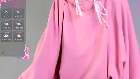 kalymidy online show from March 2026 02:28:02 AM