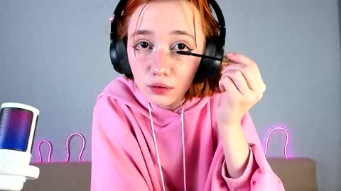 kalymidy online show from March 2026 06:21:01 AM