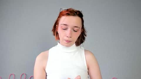 kalymidy online show from March 2026 05:24:01 AM