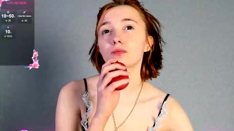 kalymidy online show from March 2026 06:38:02 AM