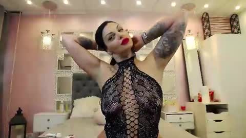 kalystra online show from June 2026 06:02:01 AM
