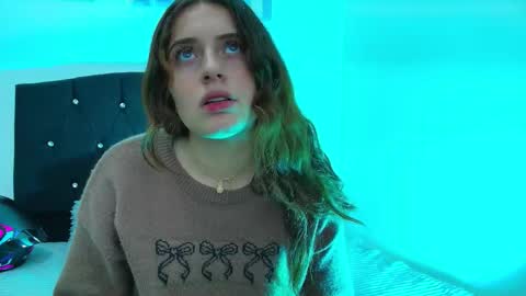 kalyth_miller online show from January 2026 12:25:02 AM