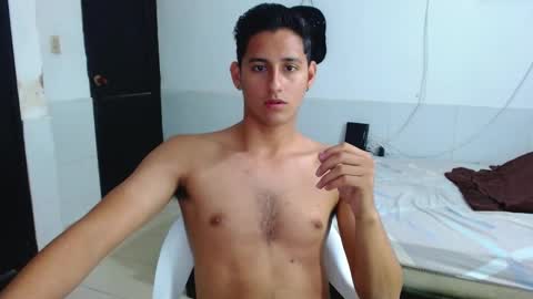 Kev online show from December 2024 01:30:01 AM