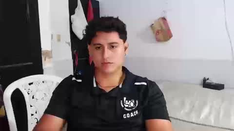 Kev online show from September 2025 12:11:02 AM