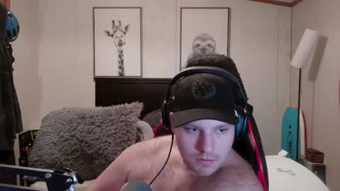 kama4201 online show from April 2026 03:01:04 AM