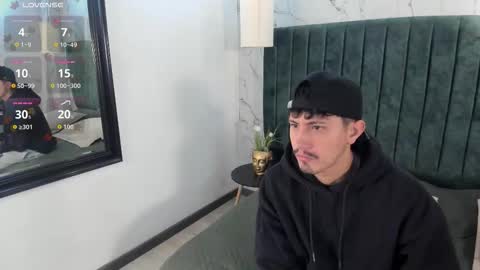 jhon online show from February 2026 11:57:02 AM