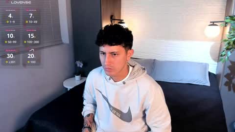 jhon online show from February 2026 11:43:02 AM