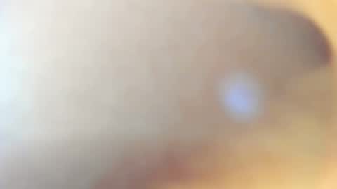 Snapshot of kamala_khan_tx chatting on March 2026 12:24:02 AM Online 800 to 1400 online show from March 2026 12:24:02 AM