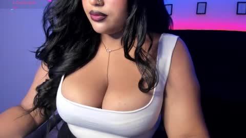 Snapshot of kamala_khan_tx chatting on June 2026 08:55:02 PM Online 800 to 1400 online show from June 2026 08:55:02 PM