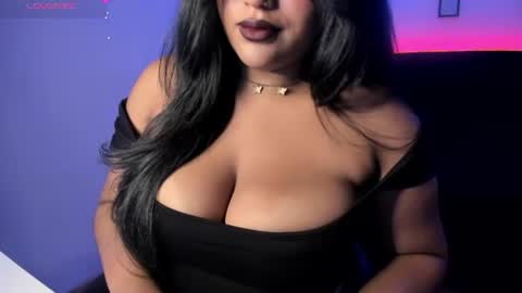 Snapshot of kamala_khan_tx chatting on June 2026 10:29:01 PM Online 800 to 1400 online show from June 2026 10:29:01 PM