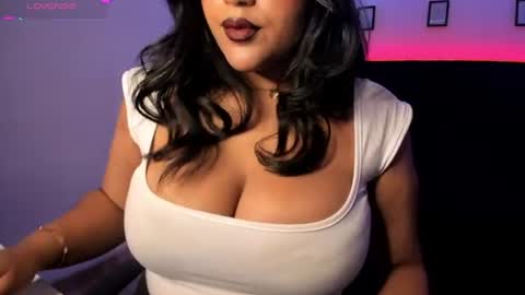 Snapshot of kamala_khan_tx chatting on July 2026 06:50:01 PM Online 800 to 1400 online show from July 2026 06:50:01 PM