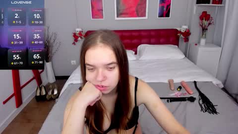 Snapshot of kamaliapeach chatting on October 2025 06:46:02 AM Kamila online show from October 2025 06:46:02 AM