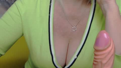 KamaliaSim online show from January 2025 06:07:01 AM