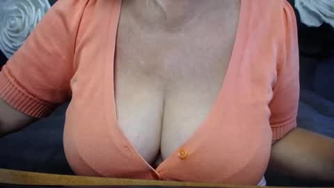 KamaliaSim online show from September 2025 06:26:02 AM