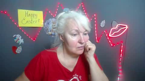 KamaliaSim online show from April 2026 06:16:01 PM