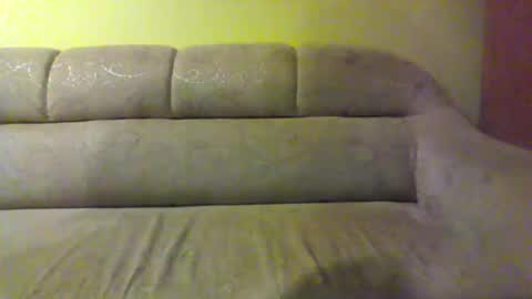 kambtm online show from January 2025 05:42:02 PM