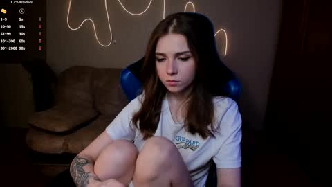 Kami mur online show from March 2025 06:26:02 PM