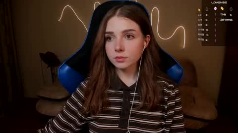 Kami mur online show from March 2025 07:07:02 PM