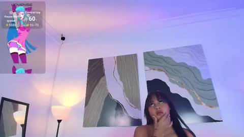 Snapshot of kami_skye chatting on February 2026 12:21:01 PM kami online show from February 2026 12:21:01 PM