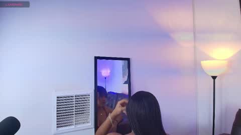 Snapshot of kami_skye chatting on February 2026 12:54:01 PM kami online show from February 2026 12:54:01 PM