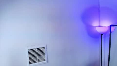 Snapshot of kami_skye chatting on February 2026 12:09:01 PM kami online show from February 2026 12:09:01 PM