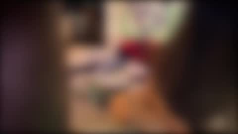 Snapshot of kamikazeozzy_juicylucee chatting on February 2026 05:53:01 PM kamikazeozzy_juicylucee online show from February 2026 05:53:01 PM