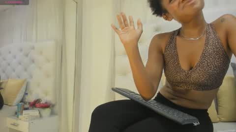    online show from December 2025 07:53:02 PM