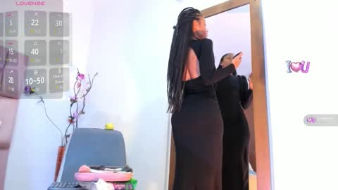    online show from March 2026 12:16:01 PM