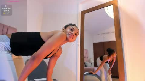   online show from May 2026 12:45:02 PM