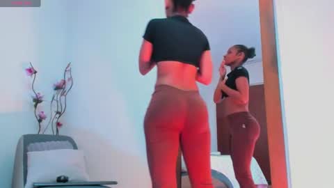    online show from July 2026 12:55:01 PM