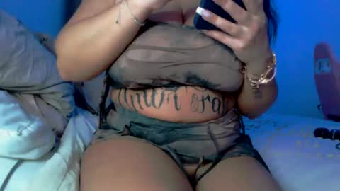 Snapshot of kamila_french chatting on March 2025 09:08:02 PM Kamila online show from March 2025 09:08:02 PM