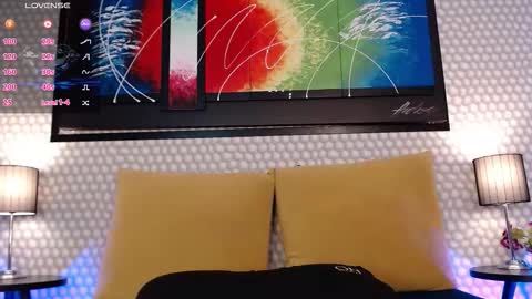 Kami online show from February 2026 07:58:02 PM