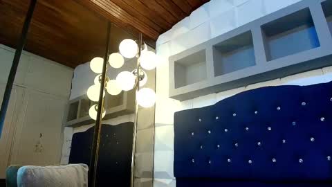 kamila online show from January 2026 11:03:02 AM