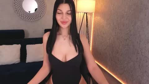 Snapshot of kamilajuicy chatting on February 2026 12:40:01 AM KamilaJuicy online show from February 2026 12:40:01 AM