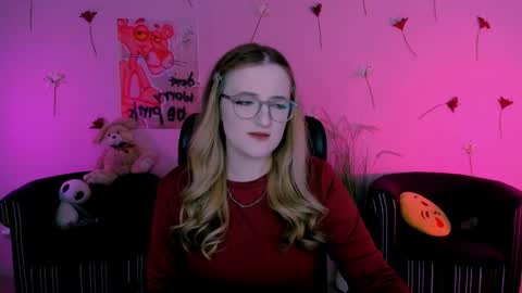 Snapshot of kamilla_boobs chatting on June 2026 06:54:02 PM Kamilla online show from June 2026 06:54:02 PM
