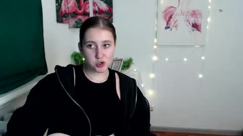 kamilla_love_ online show from November 2025 02:49:02 PM