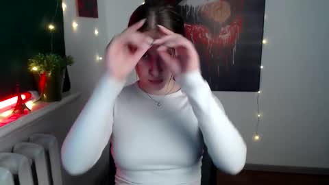 kamilla_love_ online show from December 2025 12:10:01 PM