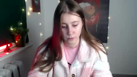 kamilla_love_ online show from December 2025 09:51:02 AM