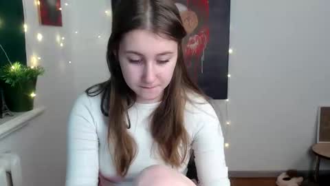 Snapshot of kamilla_love_ chatting on January 2026 12:32:02 PM kamilla_love_ online show from January 2026 12:32:02 PM