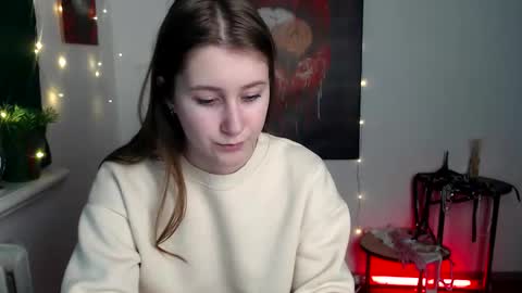 Snapshot of kamilla_love_ chatting on January 2026 03:05:02 PM kamilla_love_ online show from January 2026 03:05:02 PM